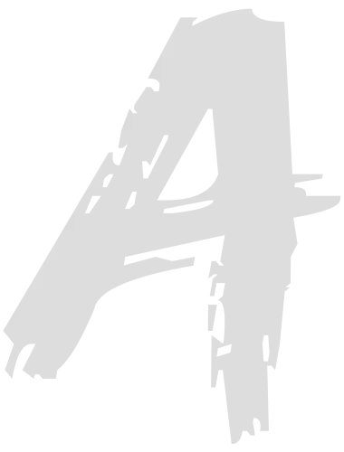 Andora